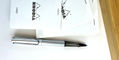 lamy_al_star_2022_special_edition_rollerball_pen_posted