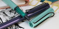 lamy_al_star_special_edition_2025_dark_dusk_and_mint_rollerball_pen