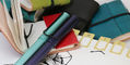 lamy_al_star_special_edition_2025_dark_dusk_and_mint_rollerball_pen_capped