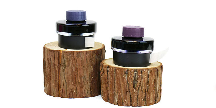 lamy_special_edition_2024_50ml_bottled_inks