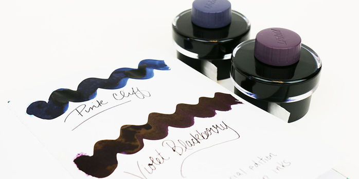 lamy_special_edition_2024_50ml_bottled_inks_swatches