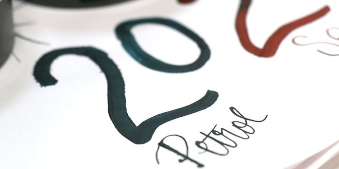lamy_special_edition_50ml_fountain_pen_inks_petrol