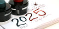 lamy_special_edition_50ml_fountain_pen_inks_petrol_and_sepia_2025