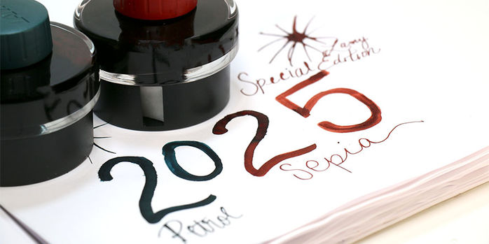 lamy_special_edition_50ml_fountain_pen_inks_petrol_and_sepia_2025
