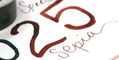 lamy_special_edition_50ml_fountain_pen_inks_sepia