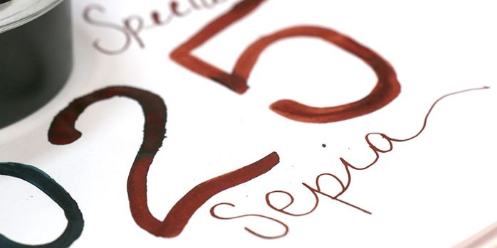 lamy_special_edition_50ml_fountain_pen_inks_sepia