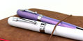 monteverde_rodeo_drive_fountain_pens