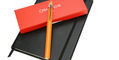 caran_d_ache_849_fountain_pen_fluorescent_orange