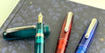 taccia_spectrum_fountain_pens