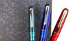 taccia_spectrum_fountain_pens_capped