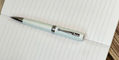 monteverde_rodeo_drive_ballpoint_pen