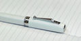 monteverde_rodeo_drive_ballpoint_pen_cap