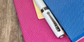 monteverde_rodeo_drive_ballpoint_pen_clip