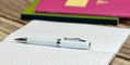 monteverde_rodeo_drive_ballpoint_pen_with_notebooks