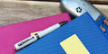 monteverde_rodeo_drive_ballpoint_pen_with_pass_the_pigs
