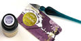 robert_oster_signature_burgundy_chocolate_notes_ink_april_2022_release
