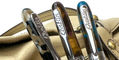conklin_minigraph_ballpoint_pens