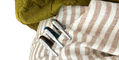 conklin_minigraph_ballpoint_pens_all_three_colors_in_pocket_striped