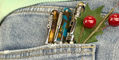 conklin_minigraph_ballpoint_pens_best_pocket_pens_for_christmas