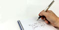 pilot_e95s_fountain_pens_best_gold_nib_for_beginners