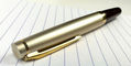 pilot_e95s_fountain_pens_capped