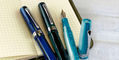 monteverde_giant_sequoia_fountain_pens