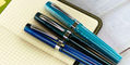 monteverde_giant_sequoia_fountain_pens_all_3