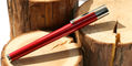 lamy_scala_piano_red_fountain_pen_capped
