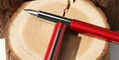 lamy_scala_piano_red_fountain_pen_uncapped