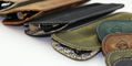 dee_charles_designs_leather_double_pen_sleeves