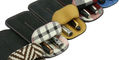 dee_charles_designs_leather_double_pen_sleeves_with_singles