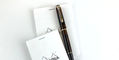 Pelikan_M200_Smoky_Quartz_Fountain_Pens