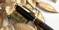pelikan_m200_smoky_quartz_fountain_pen_for_christmas
