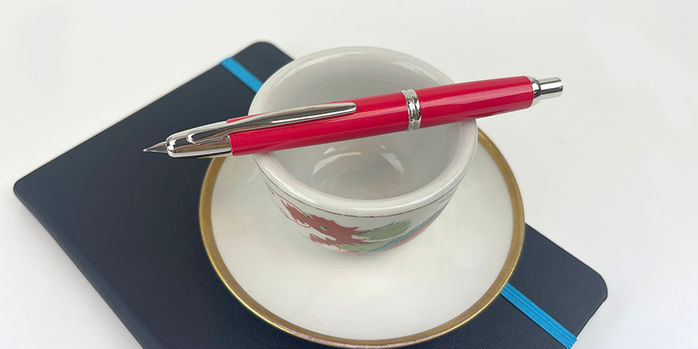 pilot_2021_le_vanishing_point_red_coral
