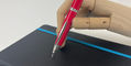 pilot_2021_le_vanishing_point_red_coral_hand