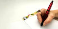 pilot_limited_ediiton_vanishing_point_kanreki_grip