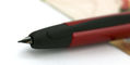 pilot_limited_edition_kanreki_vanishing_point_fountain_pen_nib