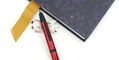 pilot_limited_edition_kanreki_vanishing_point_fountain_pen_on_cat_pen_rest