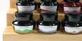 nagasawa_kobe_inks_bottles_up_close