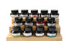 nagasawa_kobe_inks_on_stand