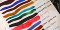 nagasawa_kobe_inks_swatches