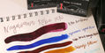 nagasawa_kobe_inks_writing_sample