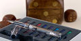 Lamy_Safari_Vista_Fountain_Pen_Ink_Cartridges_Gift_Set