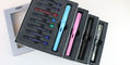 lamy_safari_fountain_pen_and_ink_cartridge_gift_set