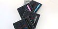lamy_safari_fountain_pen_and_ink_cartridge_gift_set_4_colors