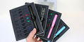 lamy_safari_fountain_pen_and_ink_cartridge_gift_sets