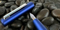 lamy_aion_fountain_pen_dark_blue