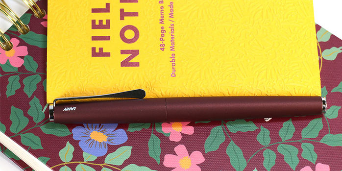 lamy_studio_special_edition_orion_fountain_pens