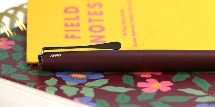 lamy_studio_special_edition_orion_fountain_pens_clip