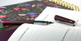 lamy_studio_special_edition_orion_fountain_pens_in_heroes_journal